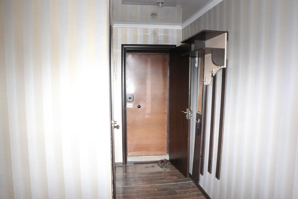 Шикарный Вип В Самом Центре Караганды По Улице Ерубаева Karagandy Exterior foto